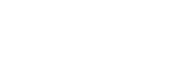 Shining Star Modular Kitchen & Interior